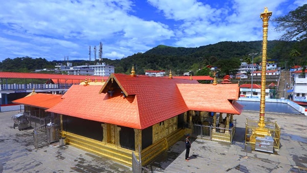 സ്വാമി ക്യൂ