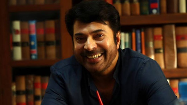 മലയാളത്തിന്റെ സ്ഥാനം