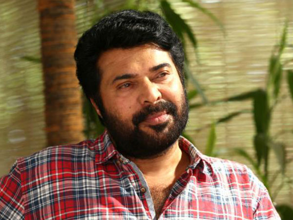 അന്നത്തെ ബാലതാരം