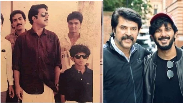 മറ്റൊരു കാരണം