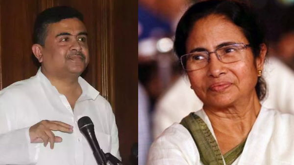സുവേന്ദുവിനെ വിടില്ല