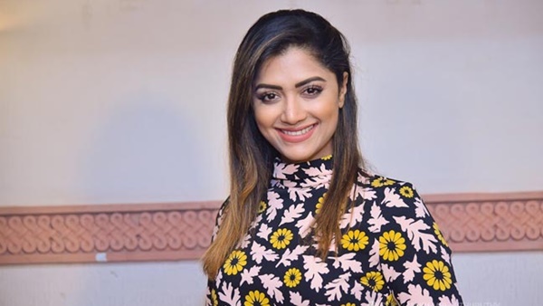 കുറിപ്പ്