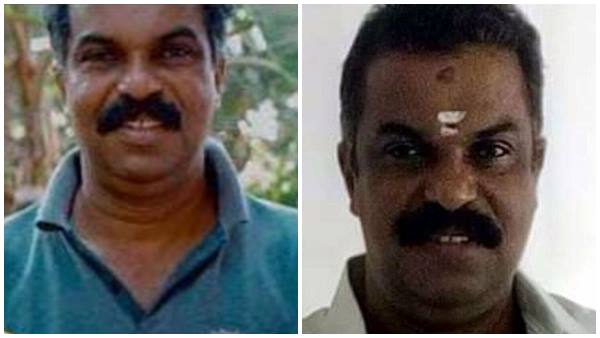വലിയ പ്രതിഷേധം
