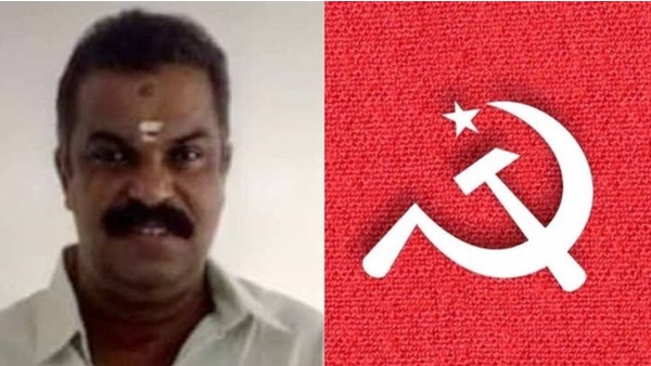 മണ്റോ തുരുത്തിലെ മണിലാല്