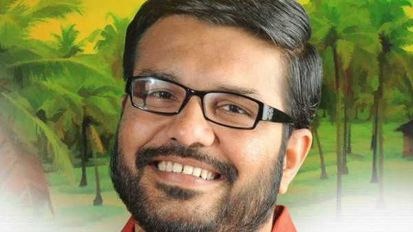 വെറും ശാരീരിക ബുദ്ധിമുട്ടെന്ന് കരുതി