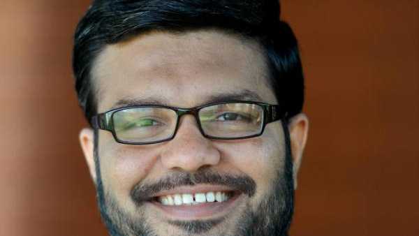 പറഞ്ഞാൽ തീരാത്ത കടപ്പാട്