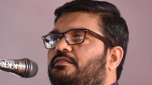 കരുതലും പരിചരണവും