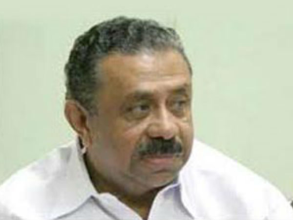 അനാവശ്യ വിവാദങ്ങള്
