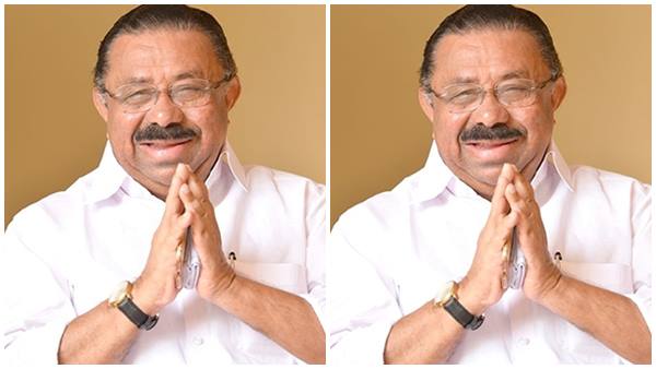 ഇങ്ങനെ പോയാല്