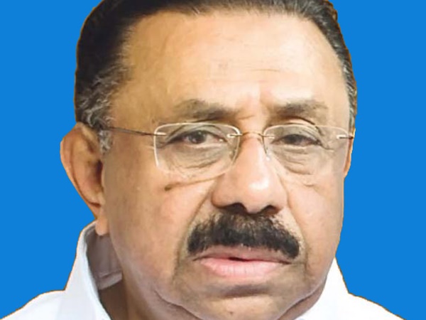 ഹസ്സൻ പറയുന്നത്