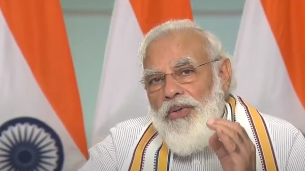 ഇന്സ്റ്റഗ്രാമിലൂടേയും