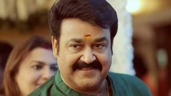 മോഹന്ലാലിനെ ആളാക്കിയത്