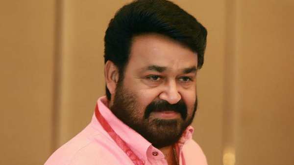 മോഹന്ലാലിനെ രക്ഷിച്ചു