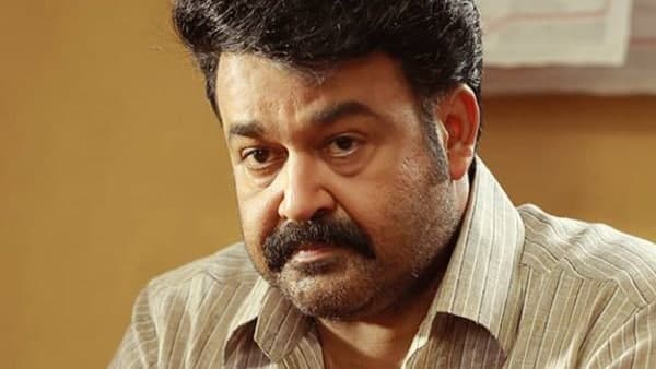 സ്നേഹത്തോടെ