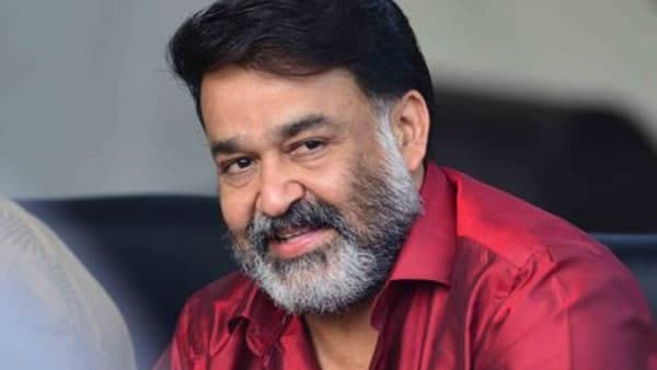 യഥാര്ത്ഥ പോരാട്ടം