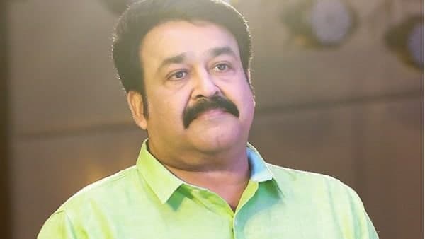 കര്ഷക സമരവും നടക്കുന്നുണ്ട്
