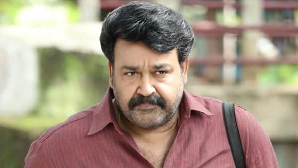 എന്തൊക്കെ ചെയ്യുന്നു