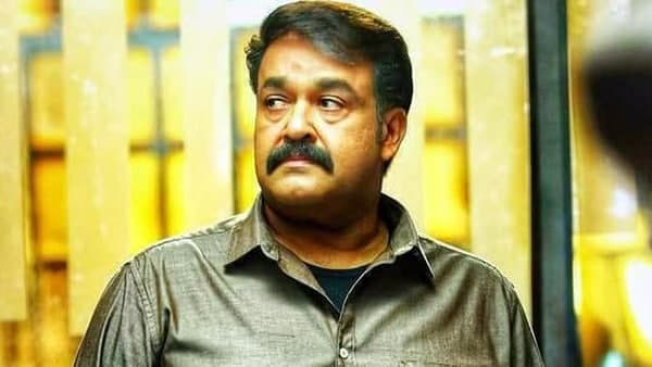എന്തിനാണ് പതാക ദിനം
