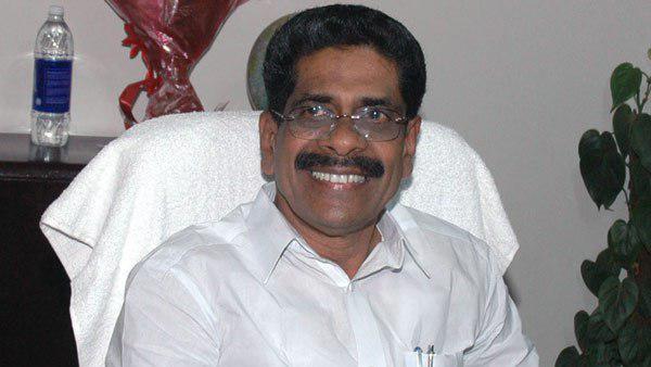 മുല്ലപ്പള്ളി വിഭാഗം പറയുന്നത്