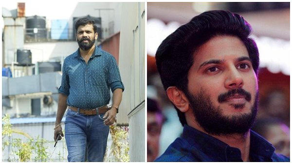 ഈ നഷ്ടം നികത്താന് സാധിക്കാത്തത്