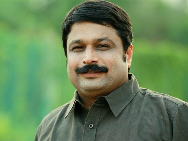 വേറിട്ട പ്രചരണങ്ങൾ