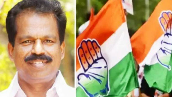 പാർട്ടിയുടെ മതേതര മുഖംമൂടി