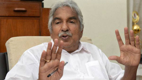 യുഡിഎഫിന് താല്പര്യമില്ല