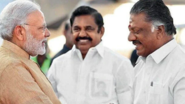 സഖ്യം തുടരും
