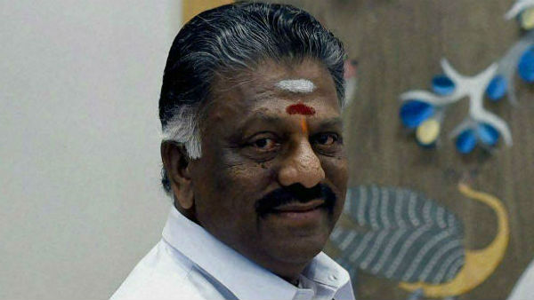 ഗ്രാമസഭകളും ഒപ്പം