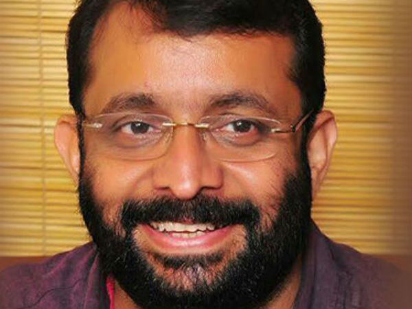 ഒരുമിച്ച് യാത്ര ചെയ്തിട്ടില്ല