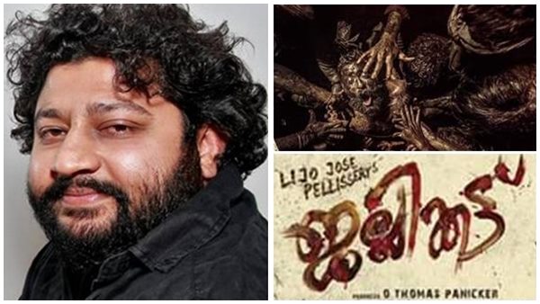 ഏപ്രില് മാസത്തേക്ക്