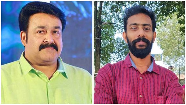 സുചിത്ര എന്നാണ് കസ്റ്റമറുടെ പേര്