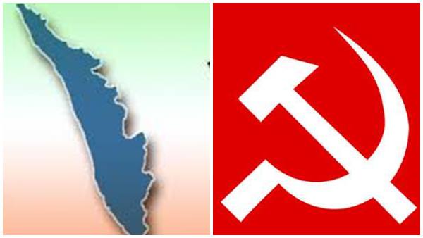 വലിയ നേട്ടം