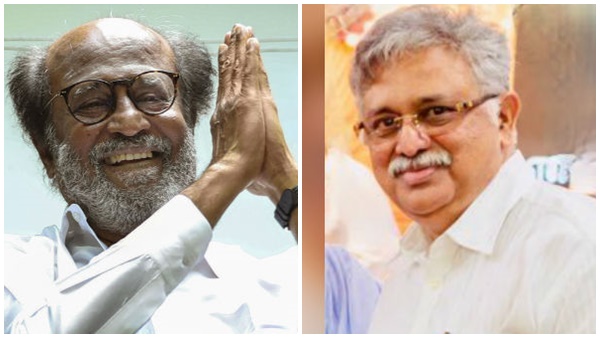 മികച്ച സംഘാടകന്