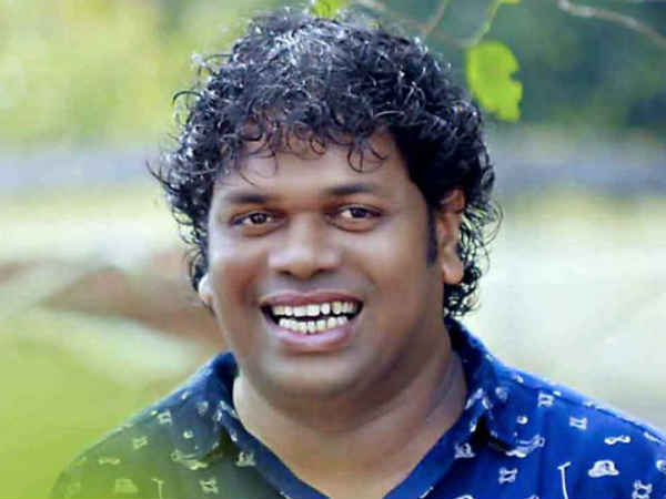 വ്യക്തമായ രാഷ്ട്രീയമുണ്ട്