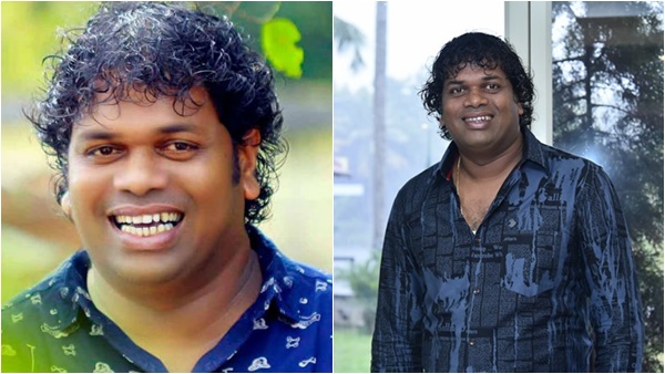 കുഞ്ഞുങ്ങള് വേണ്ട