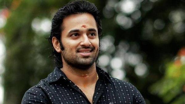 സിനിമ ചിത്രീകരണങ്ങള്