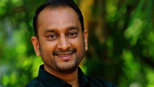 ഇസ്ലാമോഫോബിയ