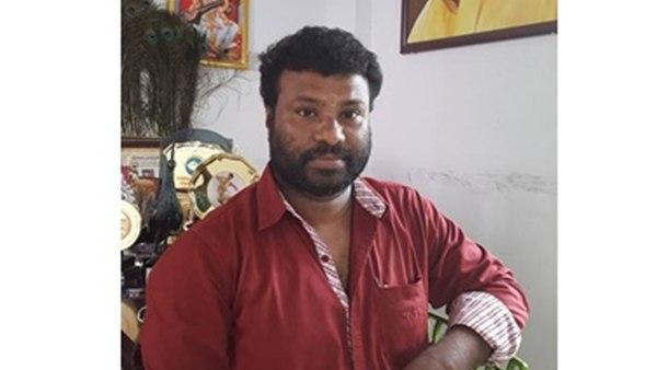 കോളേജില് പോകാന്