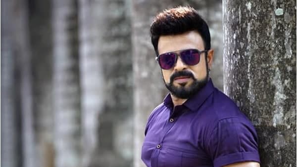 ഫസ്റ്റ് ലുക്ക് പോസ്റ്റര്