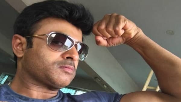 ഓണ്ലൈന് ചാരിറ്റി