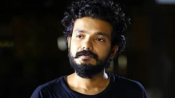 വിശുദ്ധ ബൈബിളിനെ