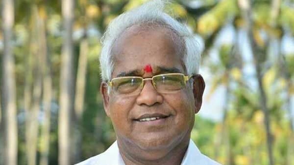 വീഴ്ച ആവർത്തിക്കരുത്