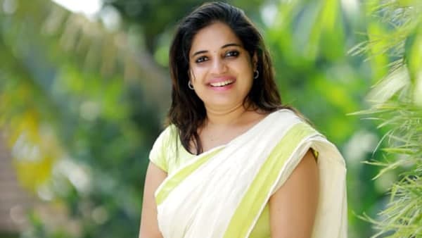 അവർക്ക് വിലയില്ലേ?