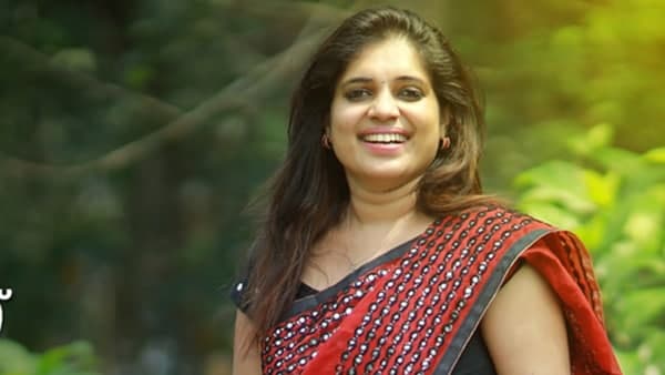 വ്യക്തിഹത്യയെന്തിന്?