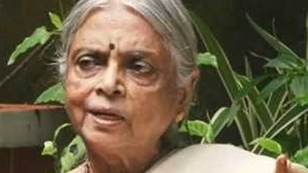 തിരുവനന്തപുരത്ത് 'അത്താണി'