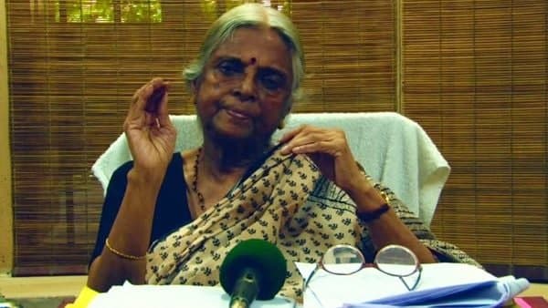 അനാഥർക്കും ഒറ്റപ്പെട്ടവർക്കും