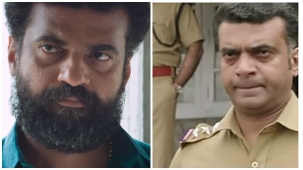 ഞാന് സ്റ്റീവ് ലോപസ്