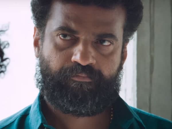 അനില് സിനിമയിലേക്ക്