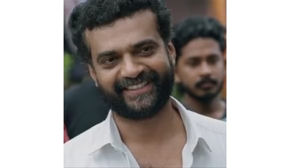 അനില് നെടുമങ്ങാട്